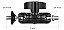 Suporte Braço Articulado Magic Arm Smallrig 2158 - Imagem 3