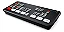 Switcher Atem Sdi Blackmagic Live Production (transmissão) - Imagem 2