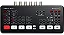 Switcher Atem Sdi Pro Iso Blackmagic Multiview Live Producti - Imagem 1