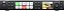 Switcher Blackmagic Atem 1 M/e Constellation Hd Sdi Live - Imagem 2