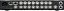 Switcher Blackmagic Atem 1 M/e Constellation Hd Sdi Live - Imagem 3