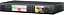 Switcher Blackmagic Atem 1 M/e Constellation Hd Sdi Live - Imagem 1