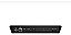 Switcher Blackmagic Atem Mini Pro Iso - Imagem 3