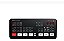 Switcher Blackmagic Atem Mini Pro Iso - Imagem 1