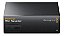 Switcher Para Streaming Blackmagic Web Presenter - Imagem 1