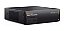 Switcher Para Streaming Blackmagic Web Presenter - Imagem 3