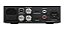 Switcher Para Streaming Blackmagic Web Presenter - Imagem 2