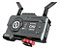Transmissão Vídeo Wireless Hollyland Mars 400s Pro Sdi/hdmi - Imagem 11