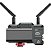 Transmissão Vídeo Wireless Hollyland Mars 400s Pro Sdi/hdmi - Imagem 6