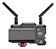 Transmissão Vídeo Wireless Hollyland Mars 400s Pro Sdi/hdmi - Imagem 12