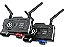Transmissão Vídeo Wireless Hollyland Mars 400s Pro Sdi/hdmi - Imagem 3