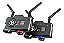 Transmissão Vídeo Wireless Hollyland Mars 400s Pro Sdi/hdmi - Imagem 10