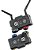 Transmissão Vídeo Wireless Hollyland Mars 400s Pro Sdi/hdmi - Imagem 7