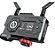 Transmissão Vídeo Wireless Hollyland Mars 400s Pro Sdi/hdmi - Imagem 4
