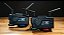 Transmissão Vídeo Wireless Hollyland Mars 400s Pro Sdi/hdmi - Imagem 9