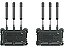 Transmissor Hollyland Pyro S 4k Hdmi/sdi Wireless Video - Imagem 2