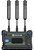 Transmissor Hollyland Pyro S 4k Hdmi/sdi Wireless Video - Imagem 4