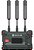 Transmissor Hollyland Pyro S 4k Hdmi/sdi Wireless Video - Imagem 3