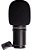 Zoom Zdm-1 Podcast Mic Kit Microfone - Imagem 7