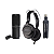 Zoom Zdm-1 Podcast Mic Kit Microfone - Imagem 2