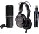 Zoom Zdm-1 Podcast Mic Kit Microfone - Imagem 2