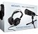 Zoom Zdm-1 Podcast Mic Kit Microfone - Imagem 1