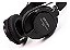 Zoom Zdm-1 Podcast Mic Kit Microfone - Imagem 8
