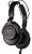 Zoom Zdm-1 Podcast Mic Kit Microfone - Imagem 6