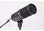 Zoom Zdm-1 Podcast Mic Kit Microfone - Imagem 4