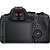 Câmera Canon Mirrorless Eos R6 Mark II - Imagem 9