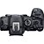 Câmera Canon Mirrorless Eos R6 Mark II - Imagem 8