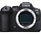 Câmera Canon Mirrorless Eos R6 Mark II - Imagem 1