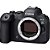 Câmera Canon Mirrorless Eos R6 Mark II - Imagem 4