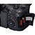 Câmera Canon Mirrorless Eos R6 Mark II - Imagem 2