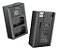 Kit Smallrig 3821 2x Baterias Lp-e6nh E Carregador Duplo - Imagem 10