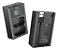 Kit Smallrig De 2 Baterias Np-fz100 E Carregador Duplo 3824b - Imagem 20
