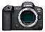 Câmera Canon Eos R R5 Mirrorless Corpo - Imagem 1