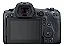 Câmera Canon Eos R R5 Mirrorless Corpo - Imagem 2