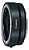 Adaptador Canon Ef-ef-s Para Canon Eos R E Rp - Imagem 2