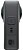 Camera DJI Osmo 360 Action Standard Combo - Imagem 4