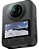 Camera DJI Osmo 360 Action Standard Combo - Imagem 1