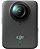 Camera DJI Osmo 360 Action Standard Combo - Imagem 2