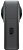 Camera DJI Osmo 360 Action Standard Combo - Imagem 5