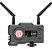 Sistema Transmissão Vídeo Hollyland Mars 400s Pro Ii Sdi/hdm - Imagem 2