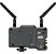 Sistema Transmissão Vídeo Hollyland Mars 400s Pro Ii Sdi/hdm - Imagem 3