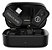 Microfone Sem Fio Lapela Hollyland Lark A1 Profissional - Imagem 2