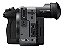 Câmera De Cinema Digital Sony Fx2 - Imagem 4