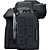 Canon Eos R6 Mark Ii Corpo + Adaptador Canon Ef Eos R - Imagem 6