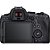 Canon Eos R6 Mark Ii Corpo + Adaptador Canon Ef Eos R - Imagem 3