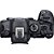 Canon Eos R6 Mark Ii Corpo + Adaptador Canon Ef Eos R - Imagem 4